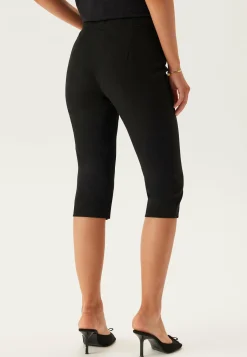 Vmciri Mw Capri Pant