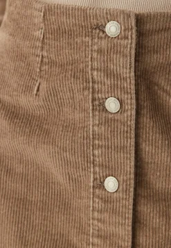 Vmetta Hr Short Cord Skater Sk