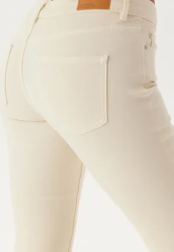 Vmflash Mr Flared Jeans Color