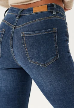 Vmflash Mr Flared Jeans Li3110