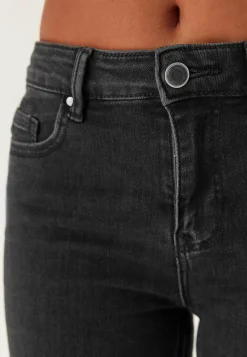 Vmflash Mr Flared Jeans Li170