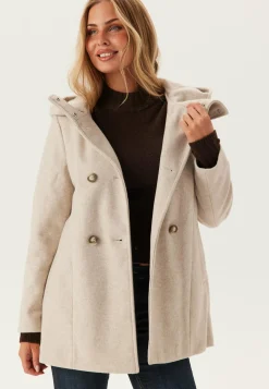 Vmfortuneshila Jacket
