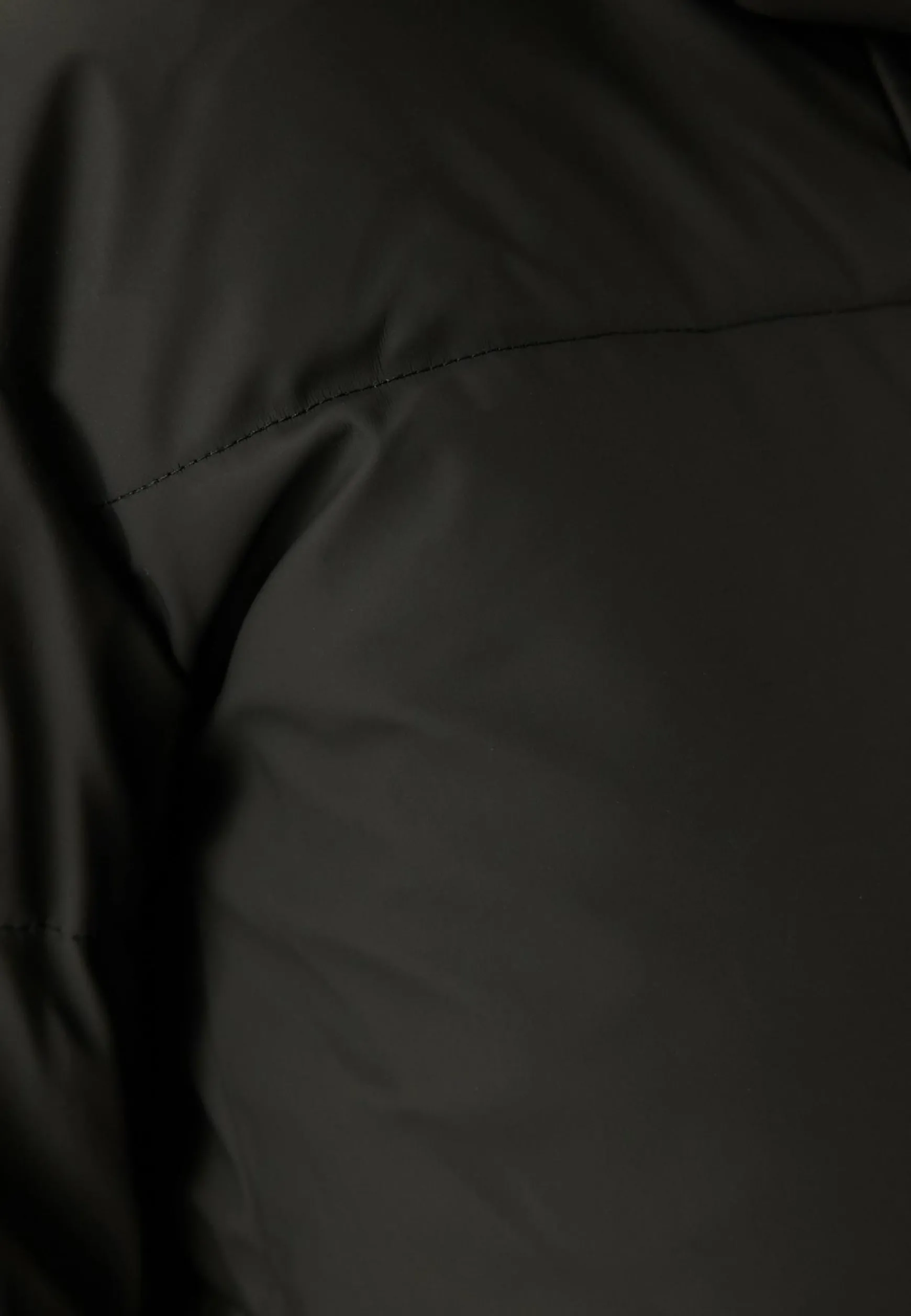 Vmgretakylie Short Coated Jacket