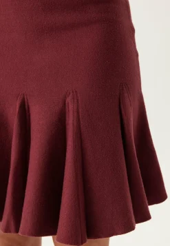 Vmkristin Skirt