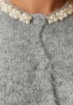 Vmocean 2/4 O-NECK JEWELLERY C