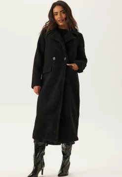 Vmteresa Long Coat
