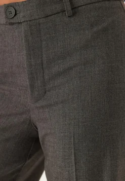 Vmtexas Mw Straight Pant