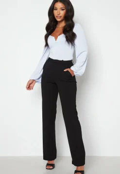 Vmzamira MR Straight Pant