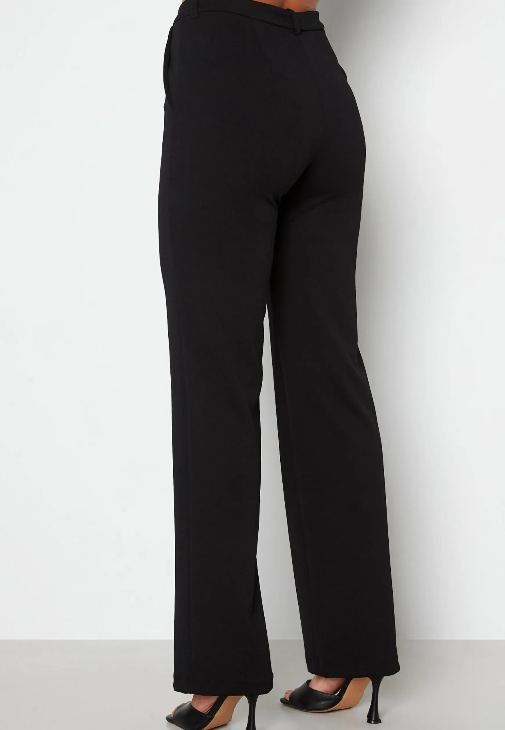 Vmzamira MR Straight Pant