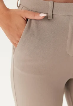 Vmzamira MR Straight Pant