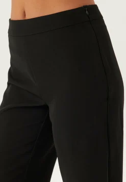Vmzuki Mw Straight Pant