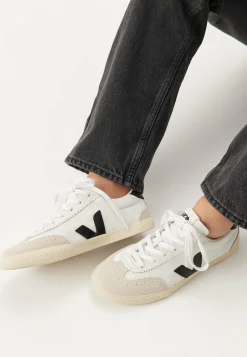 Volley Sneaker