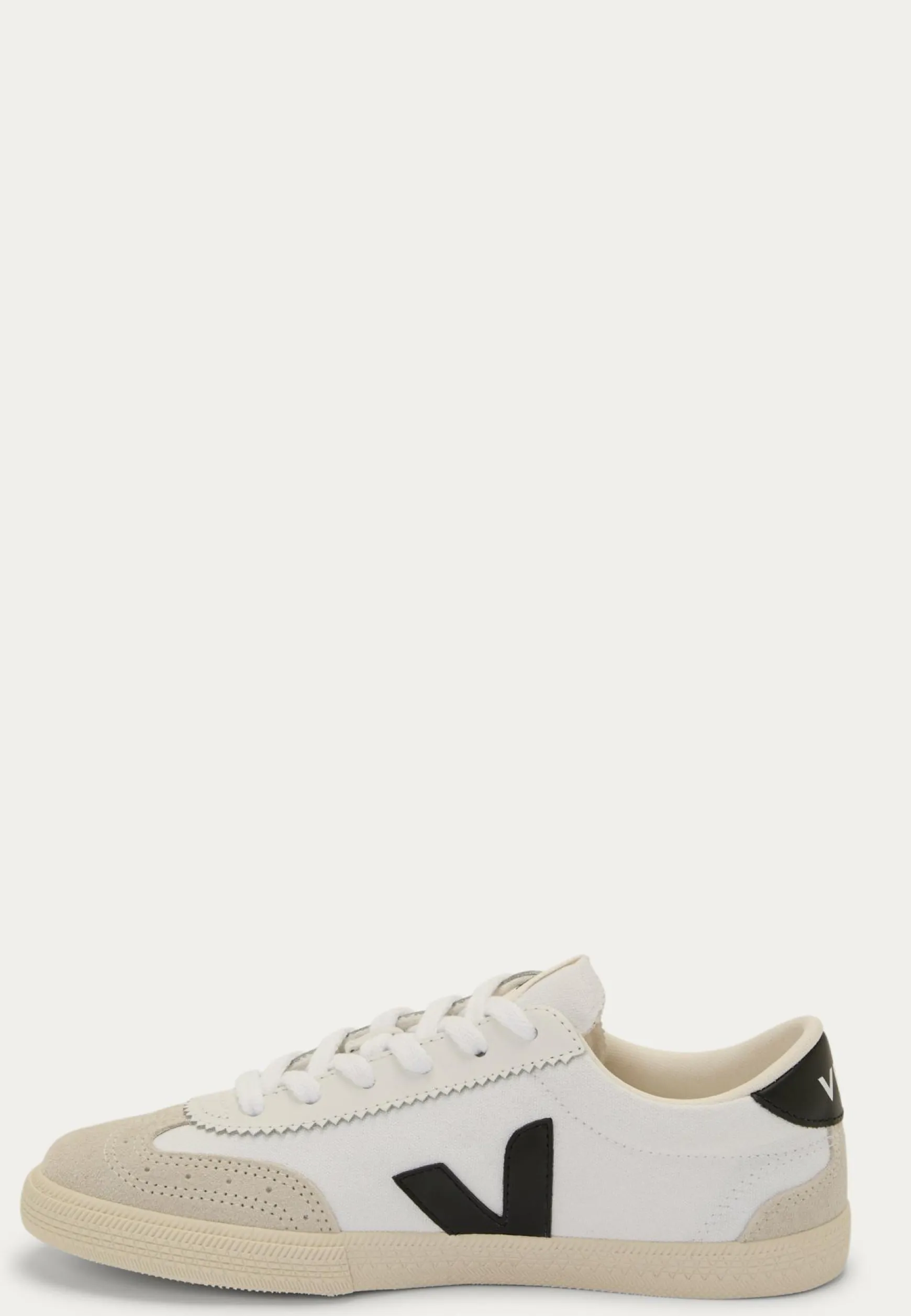 Volley Sneaker