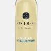 White & Colour Wash 750ml