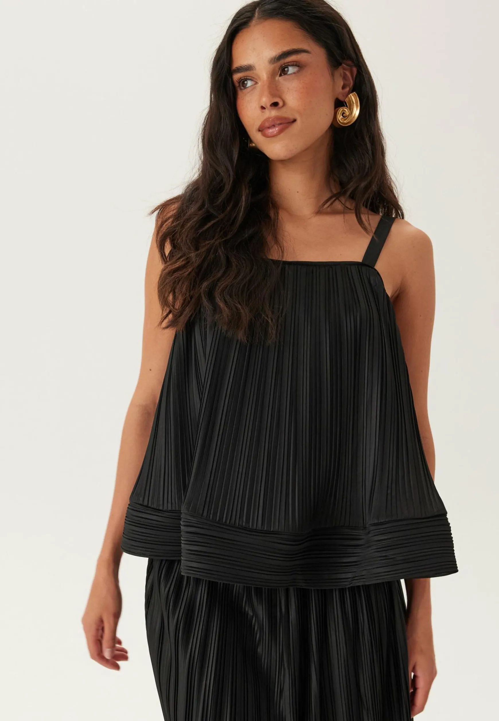 Yasriva Sl Top New