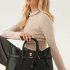 Yesba Girlfriend Satchel