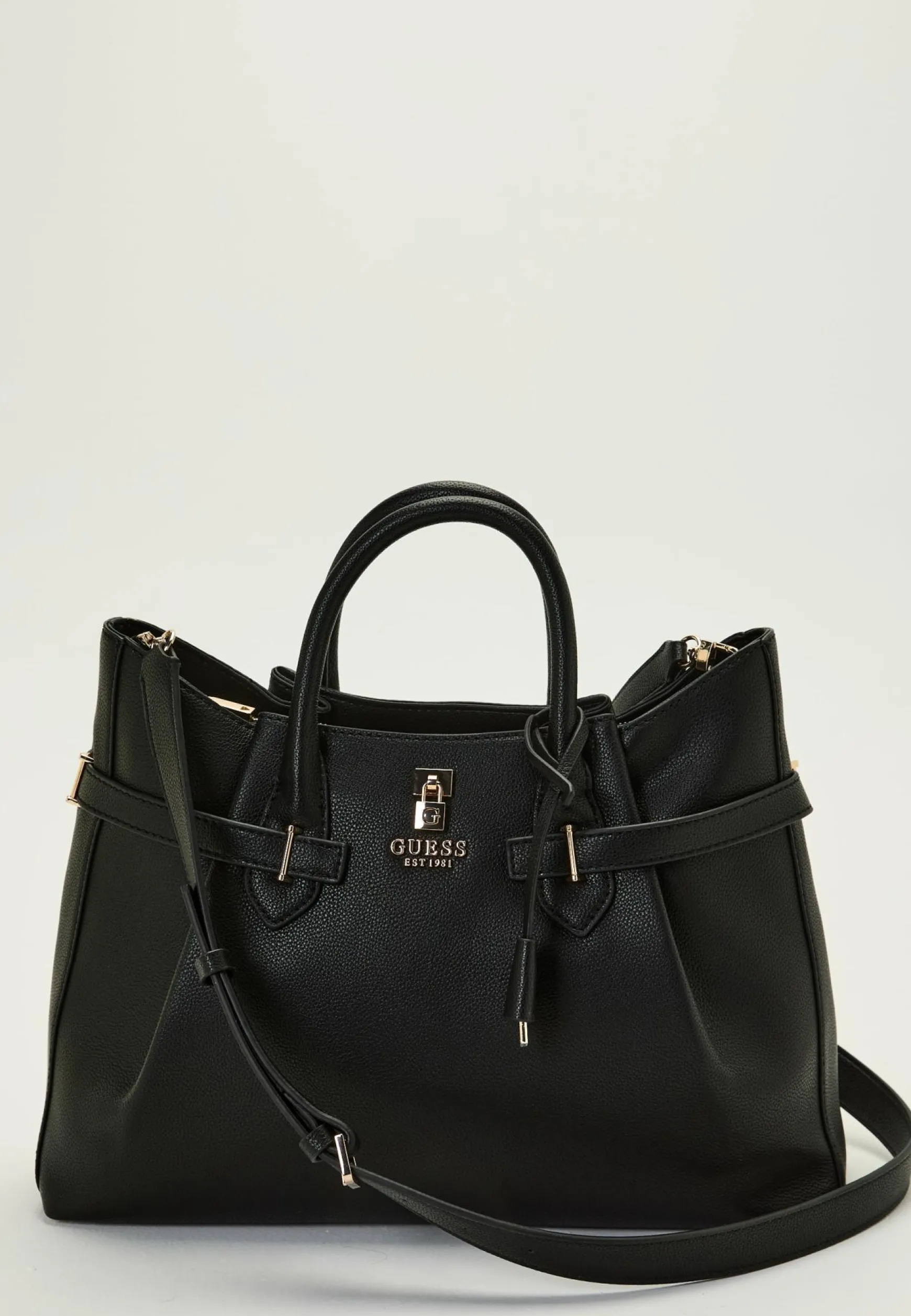 Yesba Girlfriend Satchel