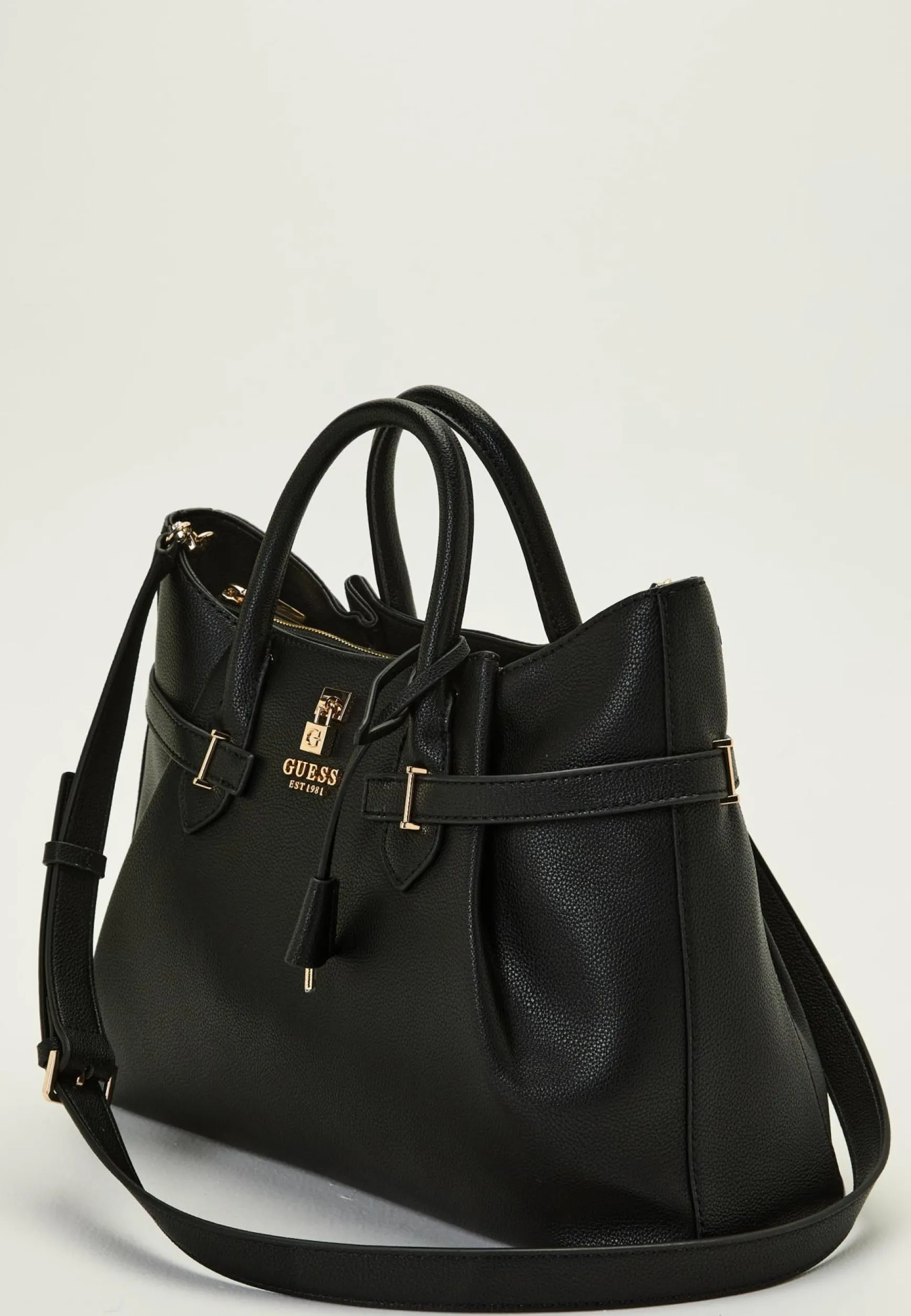 Yesba Girlfriend Satchel