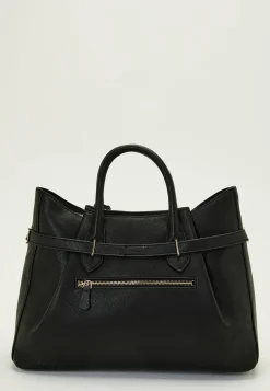 Yesba Girlfriend Satchel