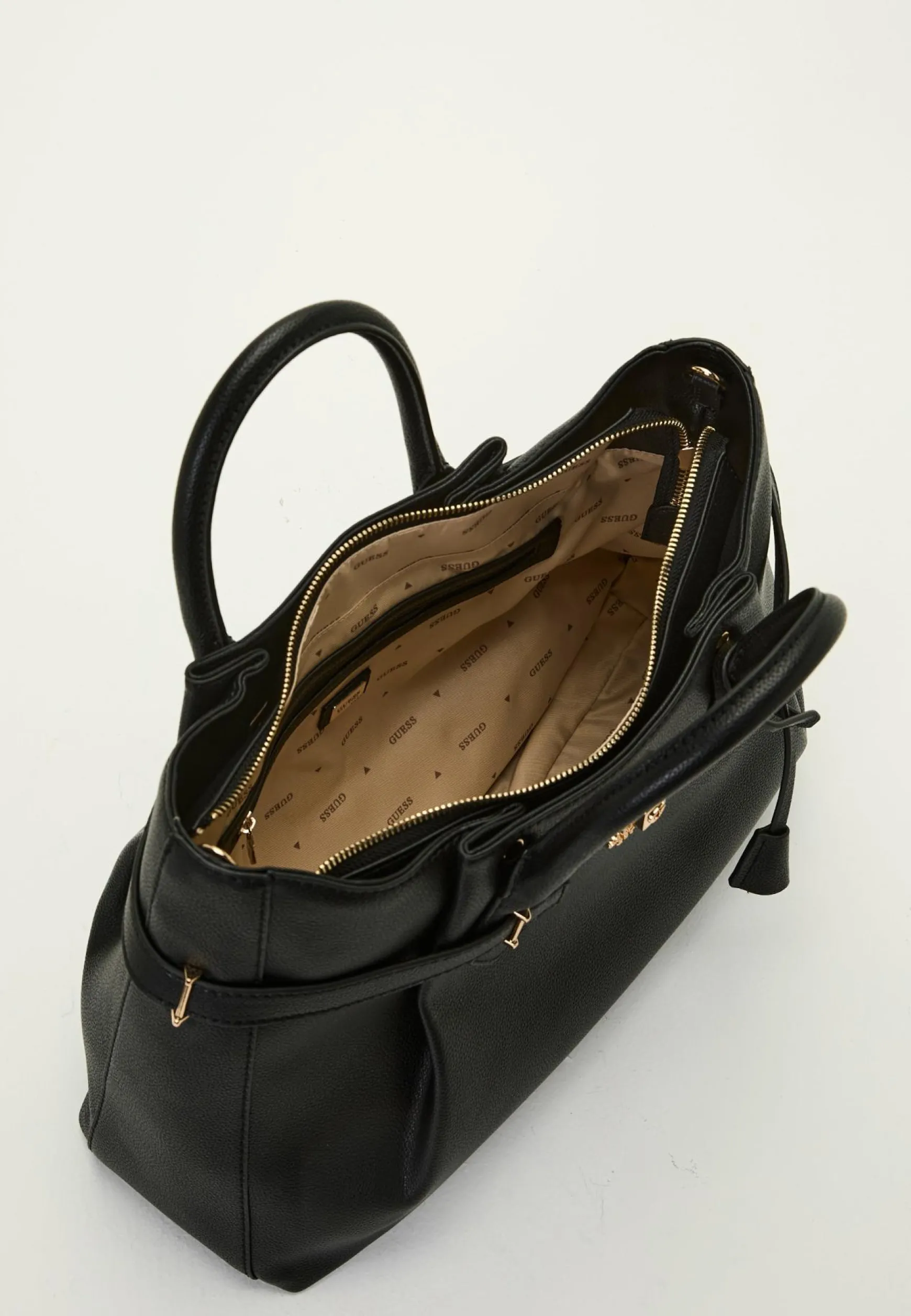 Yesba Girlfriend Satchel