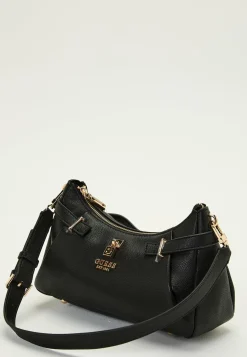 Yesba Shoulder Bag